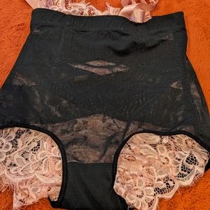 🎉🎉 tummy control underwear